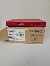 Watch Guard Firebox - T30 Model BS3AE5