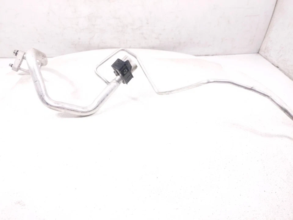 2016-2021 Honda Civic A/C Heat Exchanger Pipe - 80331-Tbc-A - Image 3 of 4