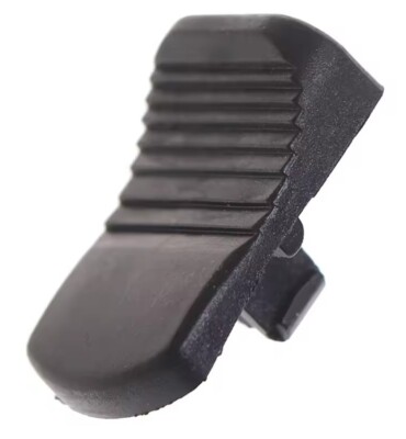 ERSATZSCHALTER WINKELSCHLEIFER FÜR BOSCH GWS6/8 100/125 FF03-10