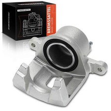 Bremssattel Bremszange Vorne Rechts Ø57 mm für Toyota Celica Corolla 4773020510