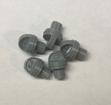 5 onewheel pint/pintx charger plugs V2