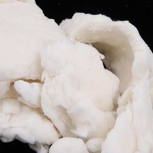 100g Dehydrated Pulp Paper Making Papermaking Pulp for Paper - Bild 2 von 6