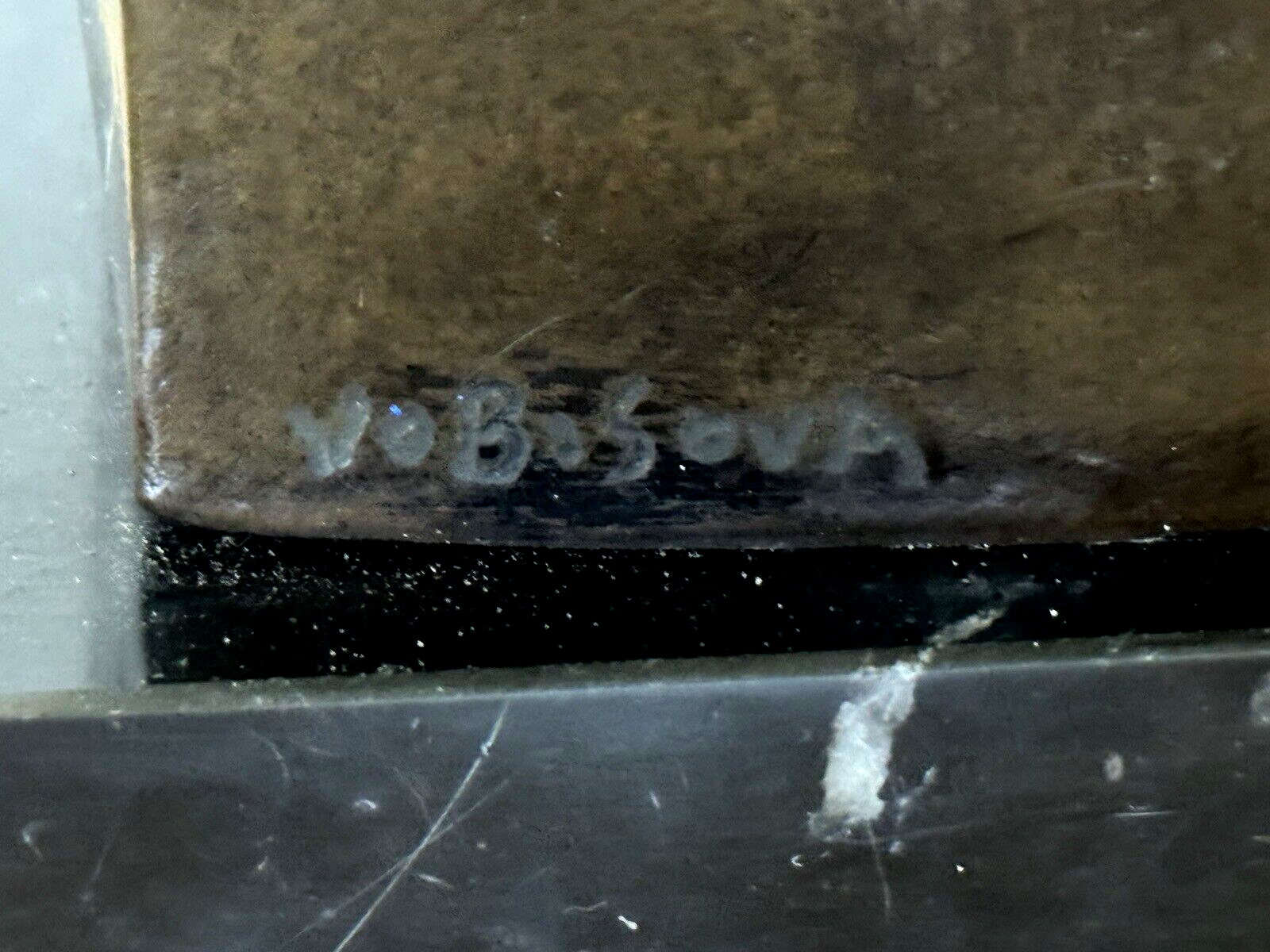 Picture 9 of 13
