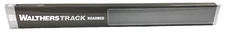 HO Scale Walthers 948-9010 Double Track Roadbed - 5 pack