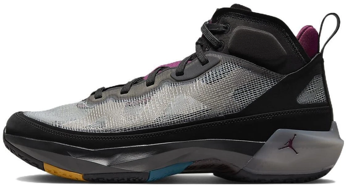 Jordan 37 PF Low Stunt for Sale | Authenticity Guaranteed | eBay