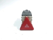 Clignotant Volkswagen EOS