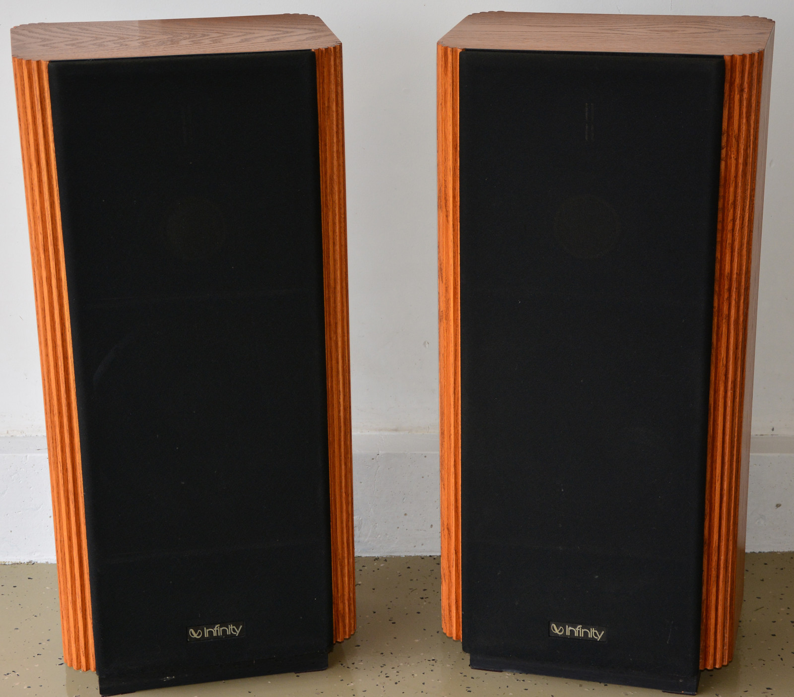 s-l1600.jpg