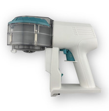 Original Head Motor Body for Tineco PWRHERO 11 11S 11 Pet 11 Snap Vacuum BLUE