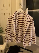 American Apparel Jacket