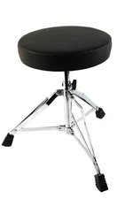 SP SOUND PERCUSSION DRUMMER'S THRONE  #R1578