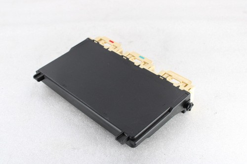 💎 2013-2019 MERCEDES GLA GL ML GLE GLS FRONT RIGHT HEATED SEAT CONTROL MODULE - Picture 17 of 23