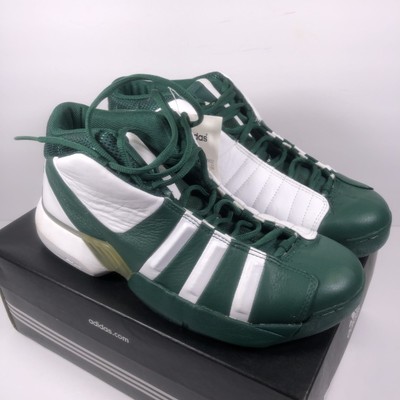 adidas basketball shoes 2002
