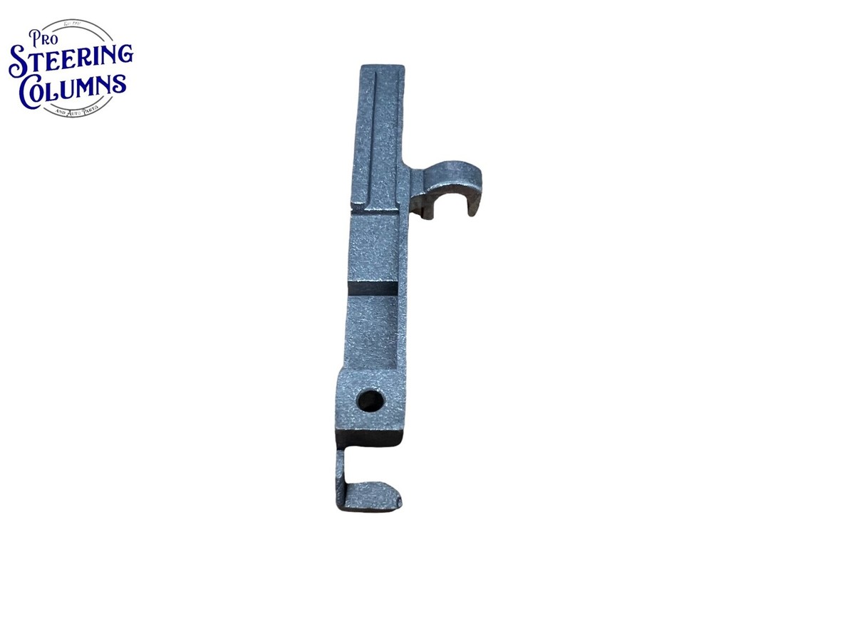 壬戌 AO1 Carling Rocker Circuit Breaker, YELLOW text & Symbols