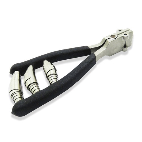 Sports Starting Clamp Stringing Tool For Tennis Racquet Badminton Racket - Picture 10 of 12