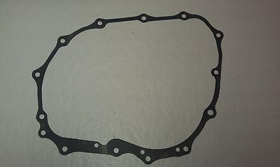 HONDA GENUINE NEW CBX250RS Right Crankcase Gasket 11394-KE5-000 400 £12
