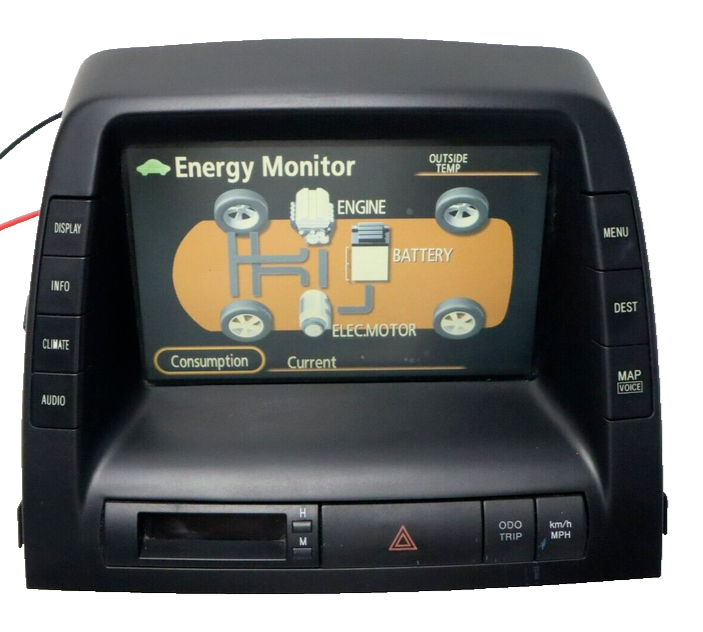 s-l1200.png