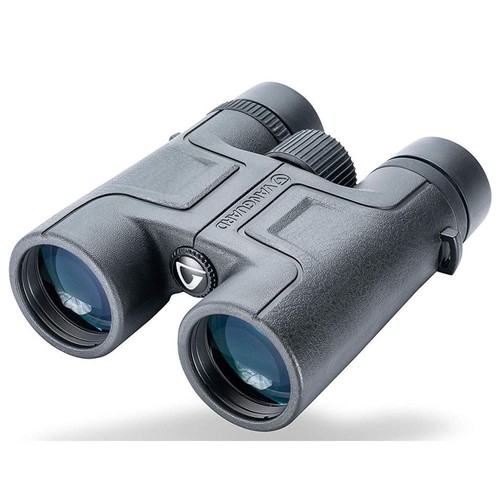 Vanguard Vesta Binocular 8x42 VGOVESTA8420 - Picture 2 of 4