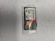 Symbol BTRY-TC55-29MA1-01 Lithium Ion Battery