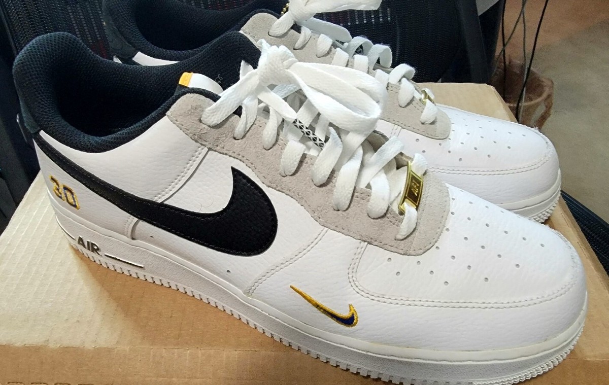 low ken griffey