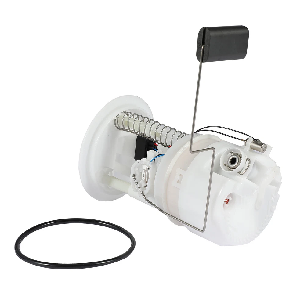Fuel Pump Assembly for Chevrolet City Express 15-18 Nissan NV200 13-19 L4 2.0L  - Image 3 of 4