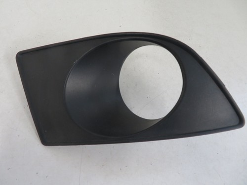 FORD GALAXY OS DRIVER FRONT FOGLIGHT TRIM 7M5853684A 2000-2006 VWMIX1642-18 - Picture 2 of 5