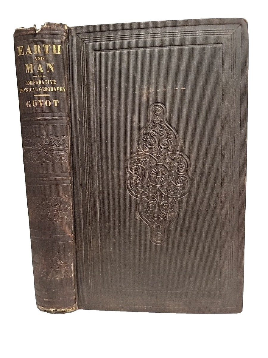 【20%】【No56】アンティーク【1815年】洋書(海外チケット Cloth 1800-1849 Antiquarian & Collectible Books for sale | eBay