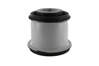 Vaico V25-0747 Lagerung, AchsköRper FüR Ford