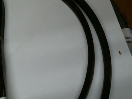 PIX, DAYTON, CONT V-BELTS VARIOUS SIZES. HUGE SELECTION YOU CHOOSE FREE SHIP - Picture 84 of 102