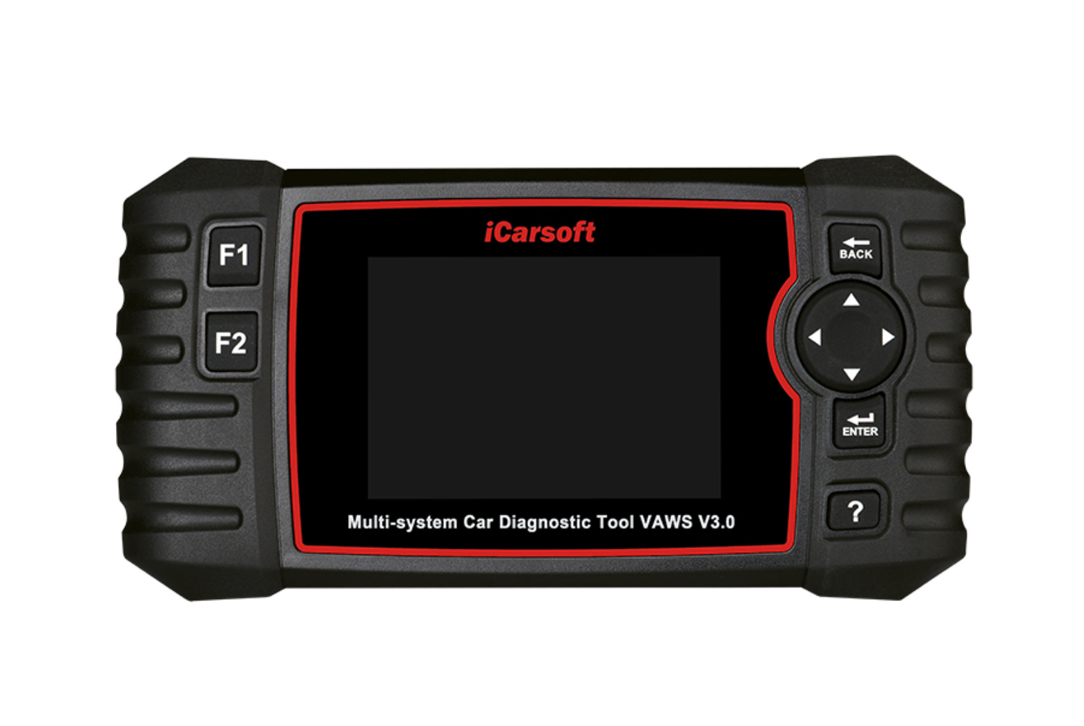 Diagnostic Device iCarsoft VAWS V3.0 - 4