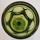 Picture 2 of 3