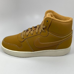 deichmann nike ebernon