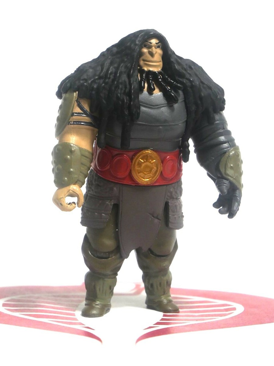 How To Train Your Dragon 2 Drago Bludvist Cosplay Summer Box Office: