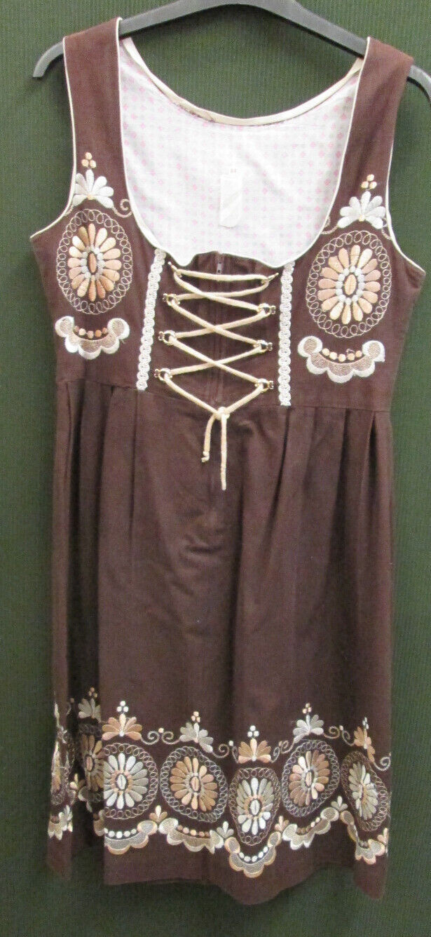 Picture 1 of 2