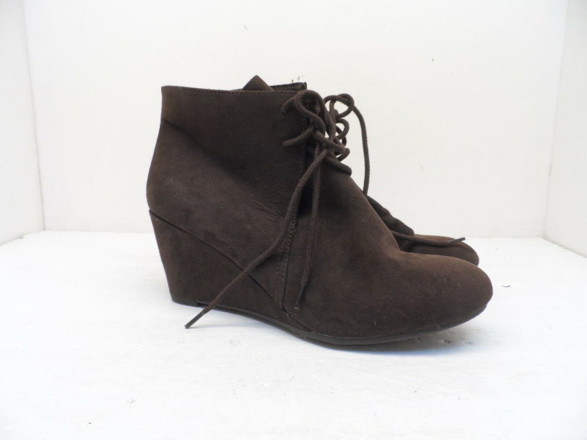 Booties New Direction Boots 14 Best Boots For Fall 2024, That Are