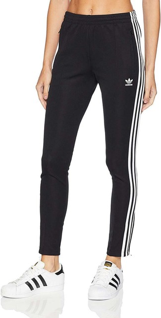 adidas super track pants