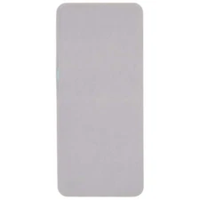 Adhesive Back Glass for Google Pixel 4 Replacement Parts Part Module Replacement