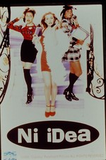 35mm Transparency Film Clueless Alicia Silverstone Stacey Dash Brittany Murphy