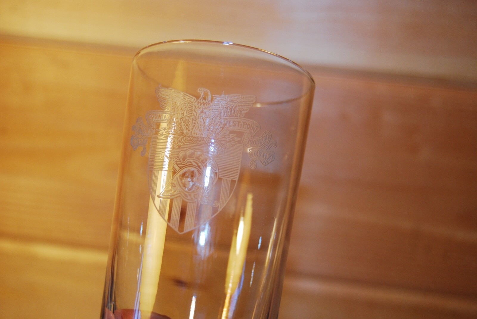 Bild 2 von 6