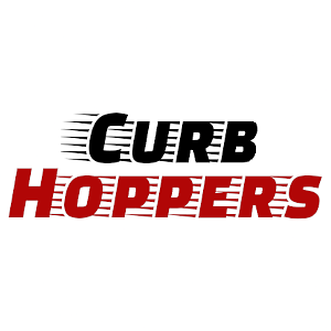 Curb Hoppers | eBay Stores