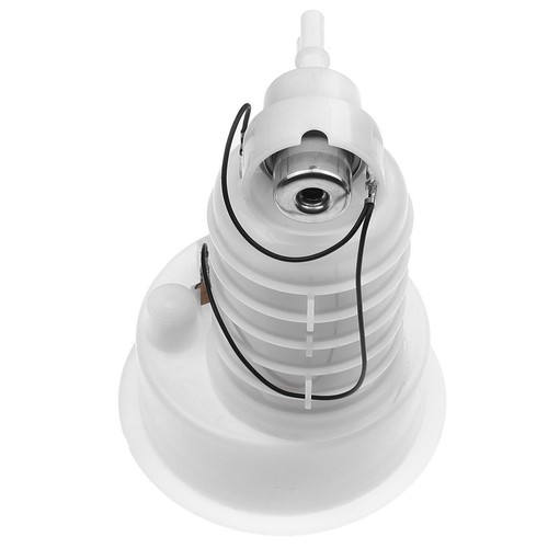 Filtro carburante regolatore di pressione per BMW Z4 Roadster E89 2.0L 3.0L benzina 09-17 - Foto 7 di 8