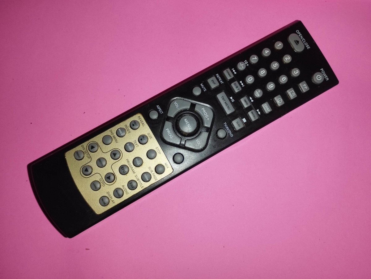 Dalle Ecran 10.1 LED HP Compaq Mini 110-1150EF