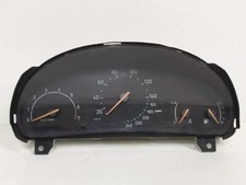 Compteur Saab 9-5
