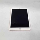 Apple iPad Pro 9.7 A1674 Tablet 9.7" A9X 32GB 12MP USB 2.0 Wi-Fi + Cellular