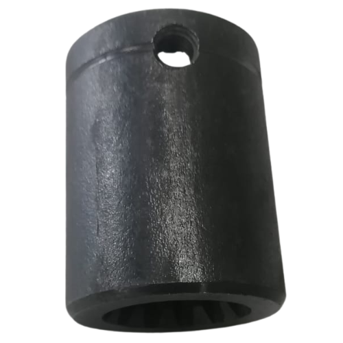 Raccordo Rapido Swift Con Portagomma - Diametro: 13 mm