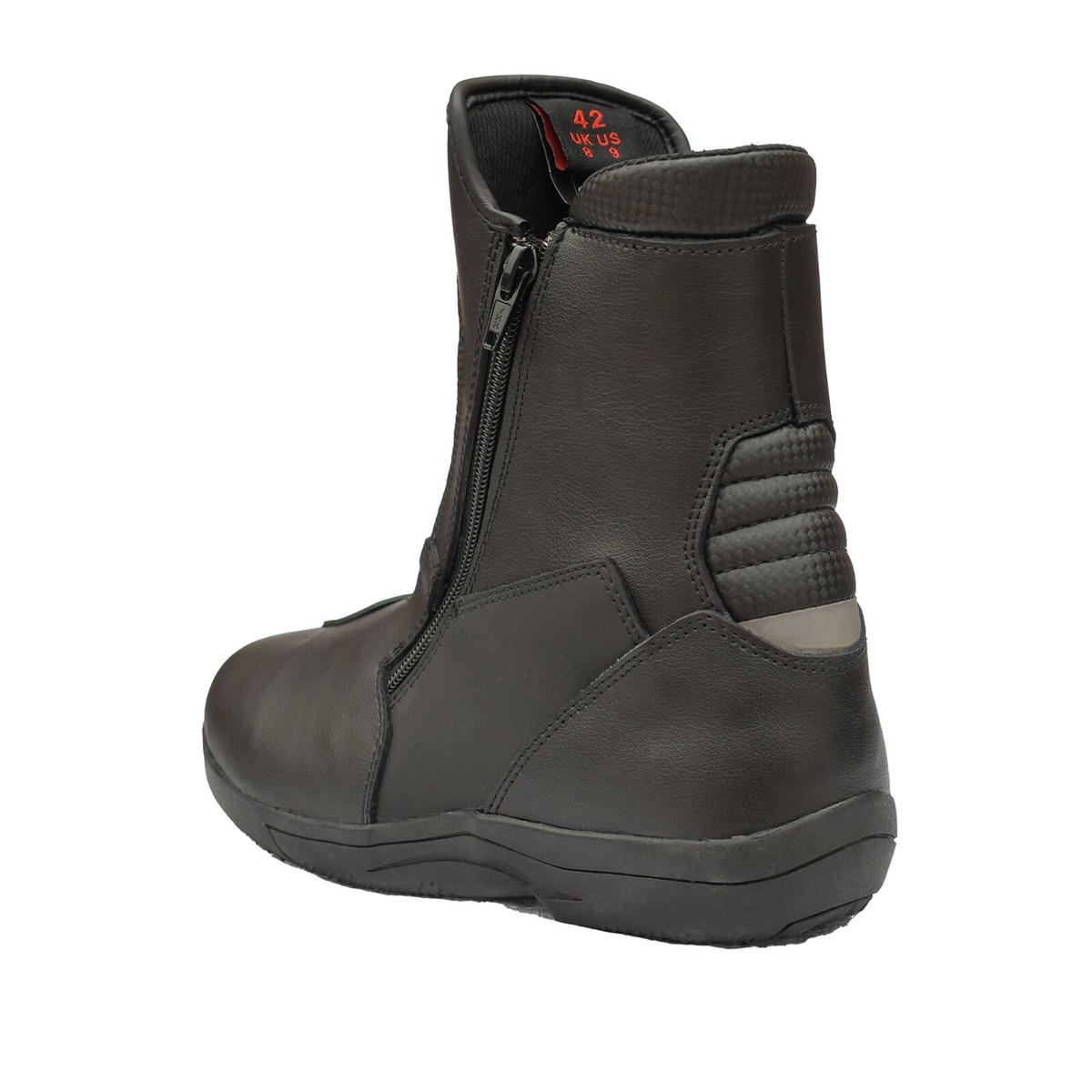 Firefox Motorradschuhe Von Polo Polo Motorrad Schuhe Herren Drive