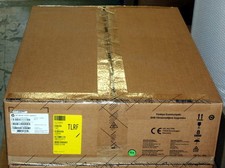 JC854A - HP TippingPoint S8010F Firewall New ...