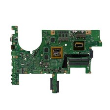 G751JY SCHEDA MADRE per Asus