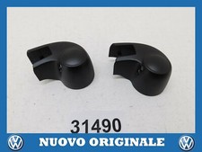 Lunette arrière Audi A6