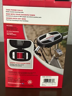 Kit Mains Libres pour Voiture Bluetooth 5.0 Haut-Parleur ,Micro Intégré