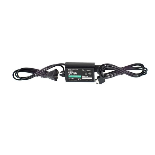 ALIMENTATION CHARGEUR DE Batterie Transformateur Pour Console sony